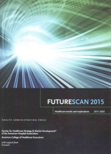 Futurescan 2015-2020