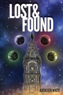 Image for Lost & Found