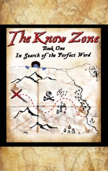 Image for The Know Zone