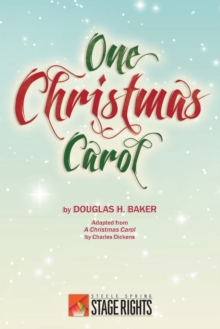 Image for One Christmas Carol