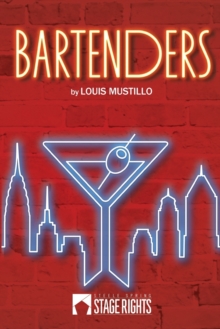 Image for Bartenders