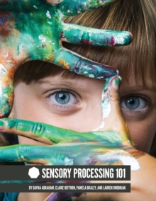 Image for Sensory Processing 101
