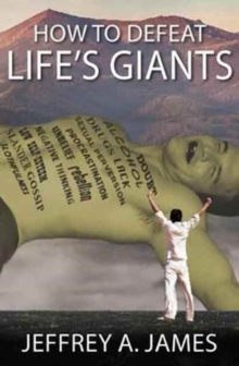 Image for How to Defeat Life's Giants