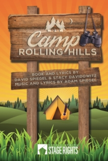 Image for Camp Rolling Hills