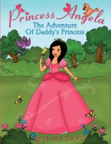 Image for Princess Angela