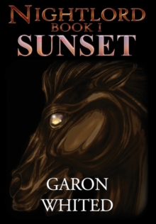 Nightlord: Sunset