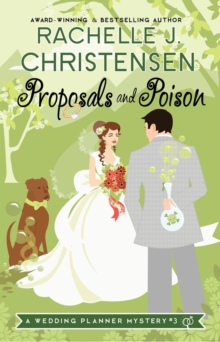 Image for Proposals and Poison