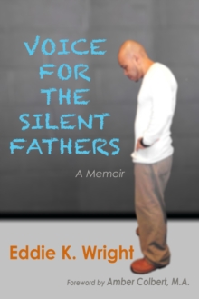Image for Voice for the Silent Fathers