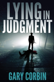 Image for Lying in Judgment