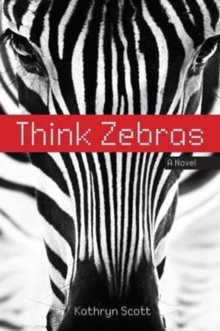 Image for Think Zebras