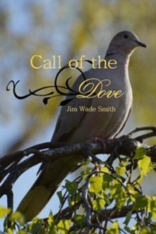 Image for Call of the Dove