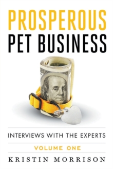 Image for Prosperous Pet Business