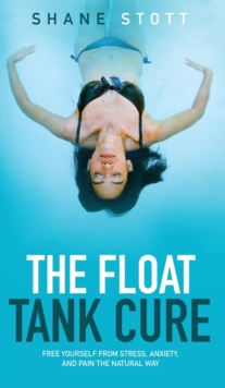 Image for The Float Tank Cure