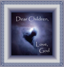 Image for Dear Children, Love God