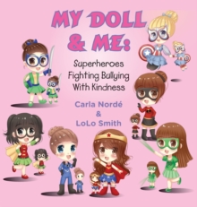Image for My Doll & Me