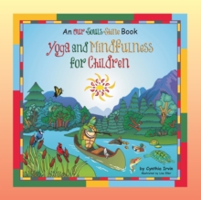 Image for Yoga and Mindfulness for Children