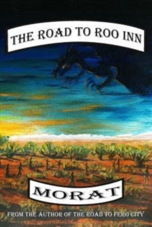 Image for The Road To Roo Inn