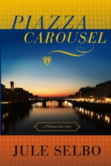 Image for Piazza Carousel