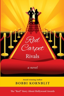Image for Red Carpet Rivals