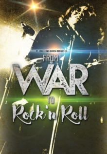 Image for From war to Rock n Roll