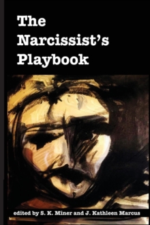 Image for The Narcissist's Playbook