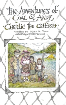 Image for Charlie the Catfish : The Adventures of Coal & Andy