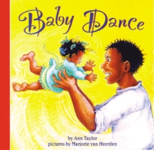 Image for Baby Dance