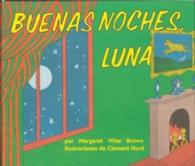 Image for Buenas noches, Luna