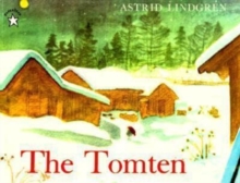 Image for The Tomten