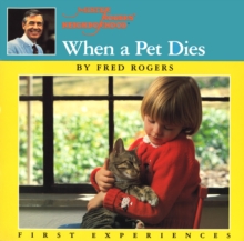 Image for When a Pet Dies