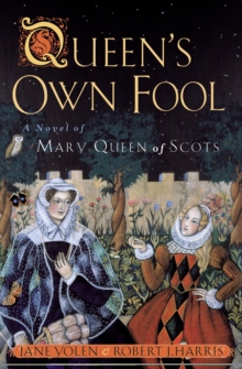Image for Queen's Own Fool