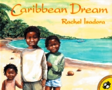 Image for Caribbean Dream