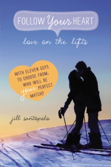Image for Love On the Lifts