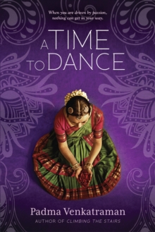 Image for Time to Dance