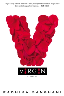 Image for Virgin