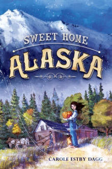 Image for Sweet Home Alaska