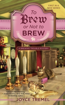 Image for To Brew or Not to Brew