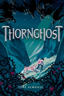 Image for Thornghost