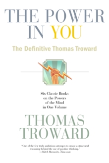 Image for Power in You: The Definitive Thomas Troward