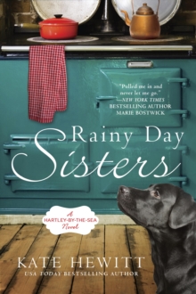 Image for Rainy day sisters