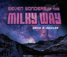 Image for Seven Wonders of the Milky Way