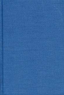 Presidencies of James A.Garfield and Chester A. Arthur