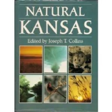 Natural Kansas