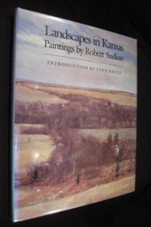 Image for Landscapes in Kansas
