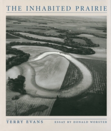 Image for The Inhabited Prairie