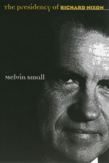 Presidency of Richard Nixon