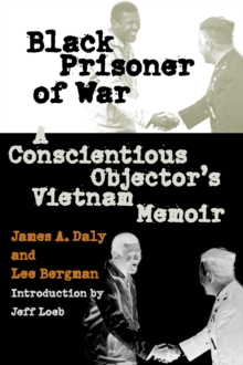 Black Prisoner of War