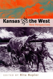 Kansas and the West