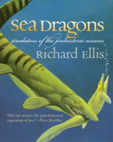 Sea Dragons