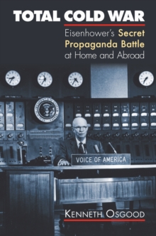 Total Cold War